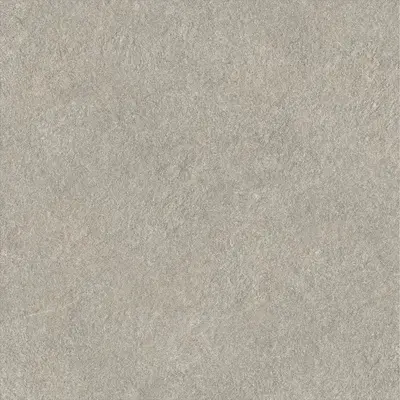 Atlas Concorde Boost Mineral AHW7 Pearl 60x60