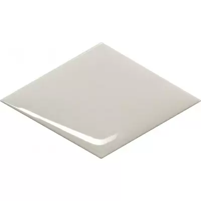 Tonalite Cushion CUS1631 Pergamena 14,5x24,5