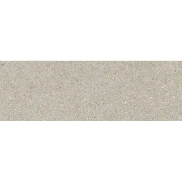 Living Ceramics Frame LV12551 Light Ductile Soft 90x270 - керамическая плитка и керамогранит