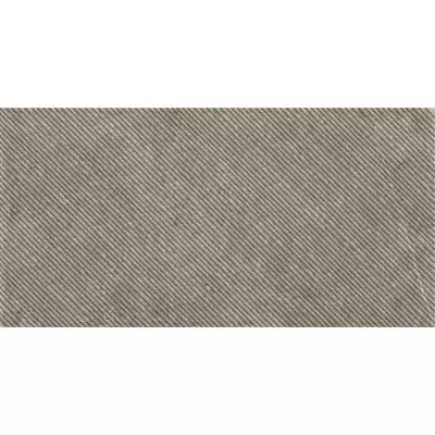 Imola ceramica Stoncrete Stcr1 12G Rm 60x120