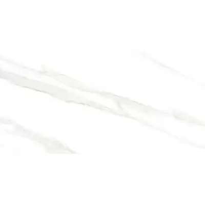 Vitra Marmori K947021FLPR1VTST Калакатта Белый Полированный 60x120