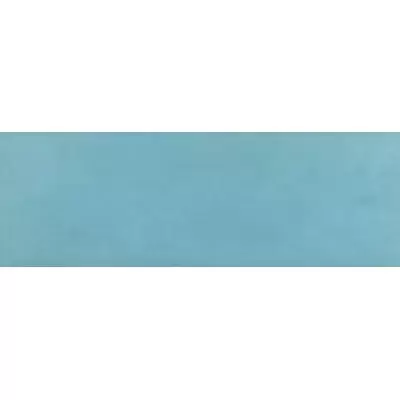 Marazzi Concreta MJ2V Blu 32.5x97.7
