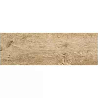 Atlas Concorde Axi ANLW Golden Oak Scalino Angolare DX 22.5x22.5