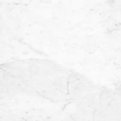 Edimax Ceramiche Velvet White Ret 80 80x80