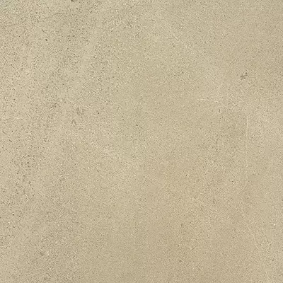 Atlas Concorde Russia Wise 610010001401 Sand Ret. 60x60