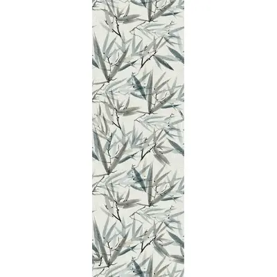 Ape ceramica Fables A038694 Blois Eau rect 30x90