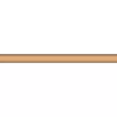 Kerama Marazzi Карандаши 145 матовый 20x1.5
