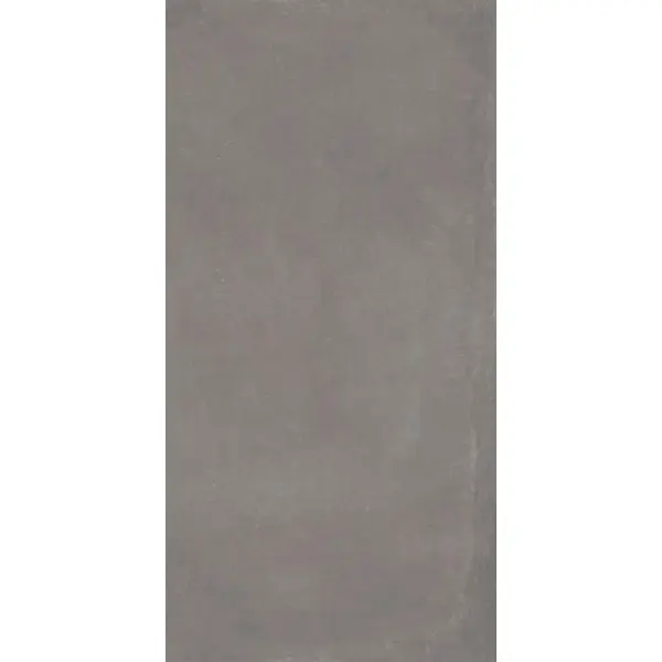 Caesar Prima AGM4 Lead 60x120