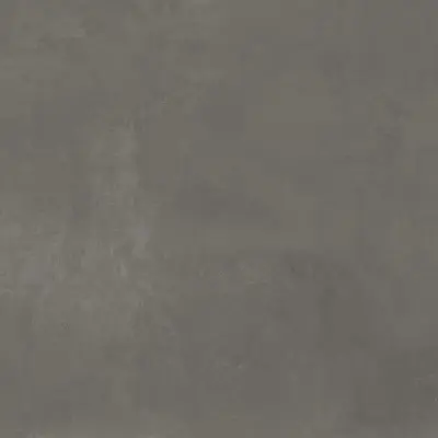 ABK Lab325 0002695 Base Taupe Ret 60x60