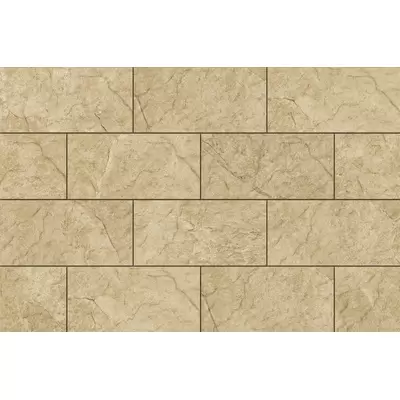 Cerrad Torstone Beige 30x14,8
