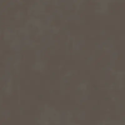 Kerama Marazzi Про Чементо DD641820R Коричневый тёмный матовый обрезной 60x60