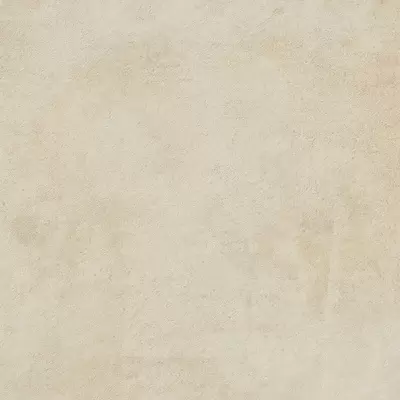 Italon Millenium 610010001452 Dust 60 Ret 60x60