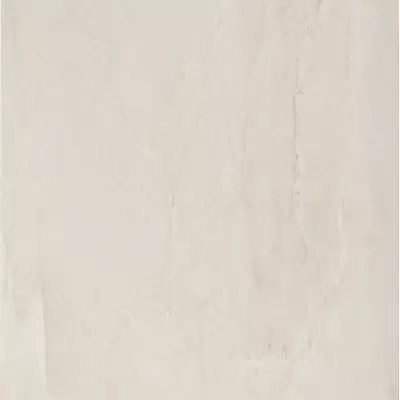 Casalgrande Padana Marmoker 2954632 Rosato Lucido 59x59