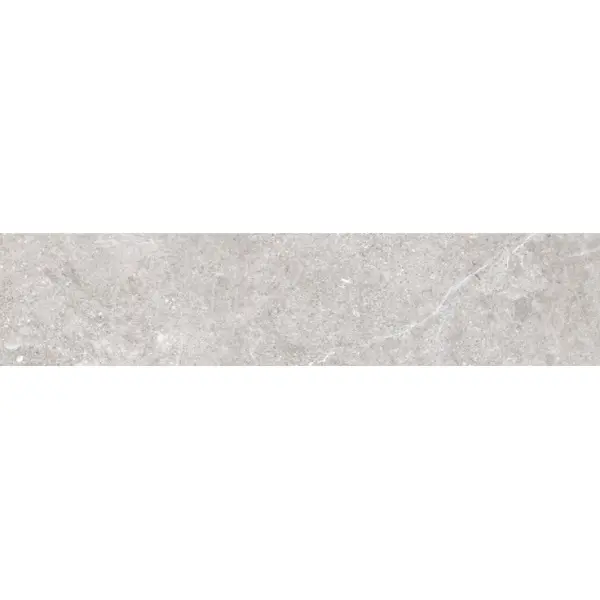 Gres de Aragon Petra Gris Anti-Slip 150 33x150