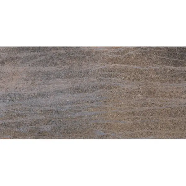 Sant Agostino Dripart CSADRIR360 Iron Matt 30x60