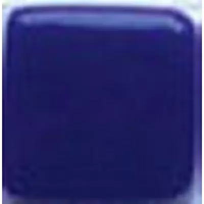 Irida Caramel 12.75C_s На Сетке, Стеклянная 32.2x32.2
