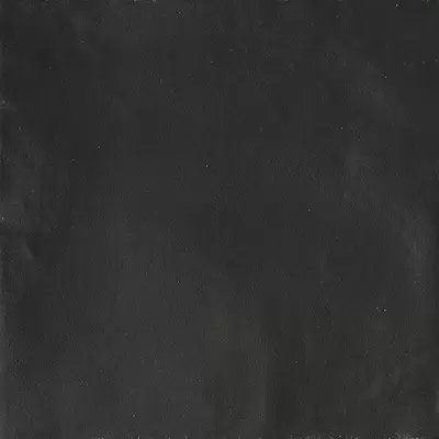 Ape ceramica Delight Black 13.8x13.8