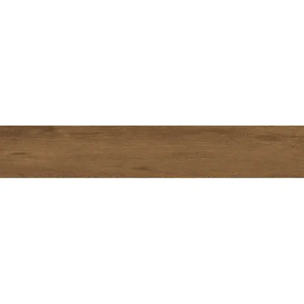 Starowood Forest Merbau Matt 20x120