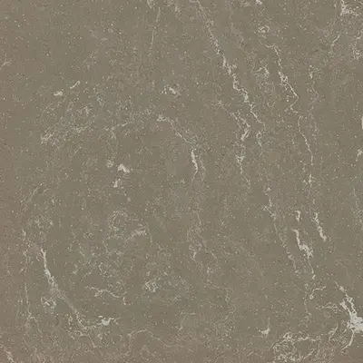 Ceramica Fioranese I Variegati IV608R Argilla 60,4x60,4