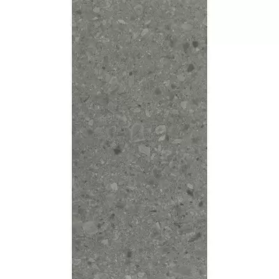 Alpas Euro Donau Grau Matt 60x120