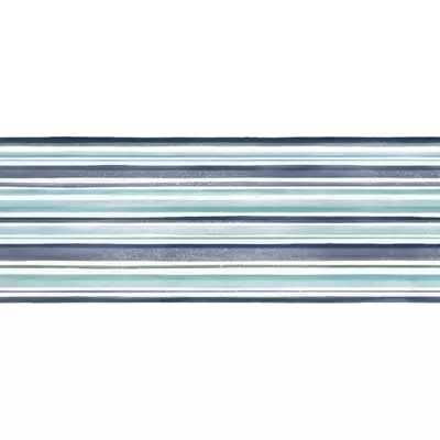 Marazzi Ragno Frame Aqua R4YM Milk 25x76