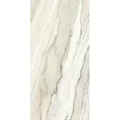 Vitra Marbleset K951299FLPR1VTST Арабескато Норковый 7ФЛПР 9мм 60x120