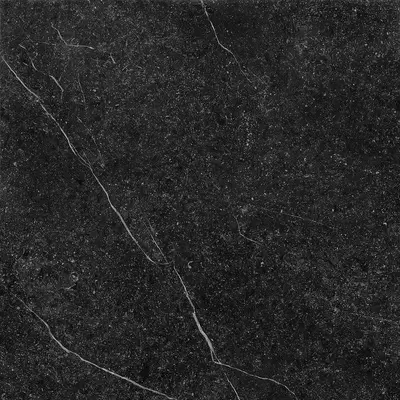 Imola ceramica Genus Gnsg 120N Rm 120x120