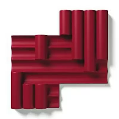 Cedit Rilievi 760360 Ciliegia 50mm 01 36x35
