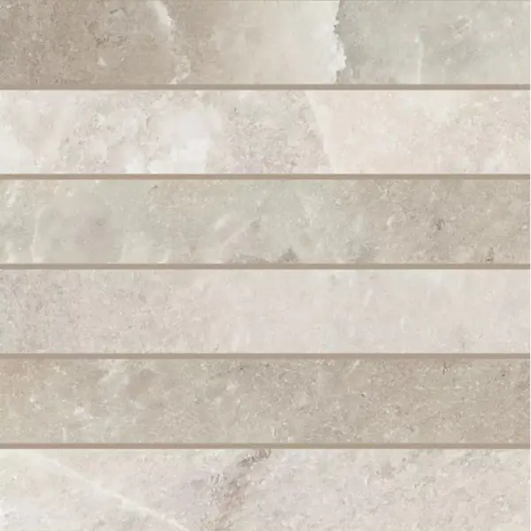 Cerim Ceramiche Rock salt of cerim 766732 Danish Smoke Luc Mos 3D 30x30