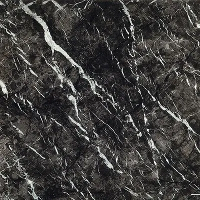 Ceramica Fioranese Prestige M3750R Carnico effect matt 74x74