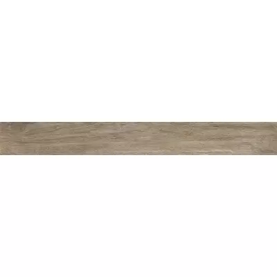 Rex Ceramiche Selection Oak 737682 Amber Ret 15x90