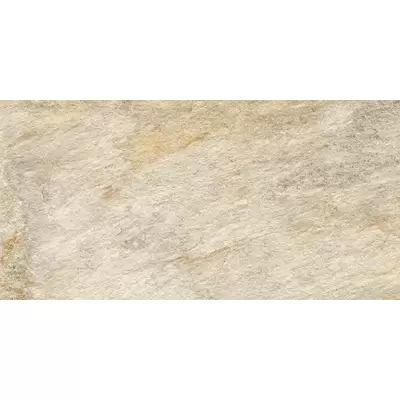 Atlas Concorde Norde A5TV Magnesio 20 Mm 60x120