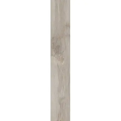 Century Vermont 101529 Pino Grigio Naturale 20x100