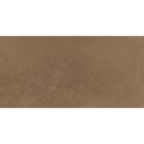 Cerdomus Concrete Art 96706 Caramel Safe 60x120