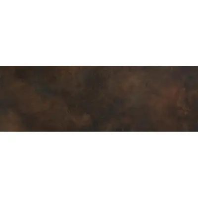 LaminamRus Ossido LAMF007031 Bruno 5,6mm 100x300