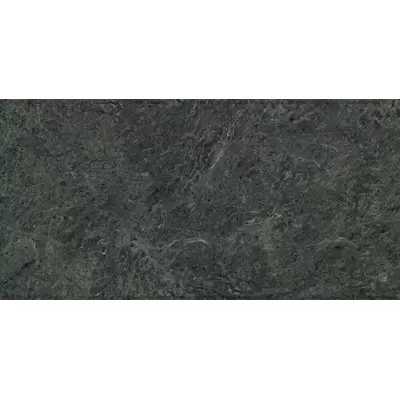 Kerama Marazzi Риальто SG563602R Зеленый Темный Лапп. 60x119.5