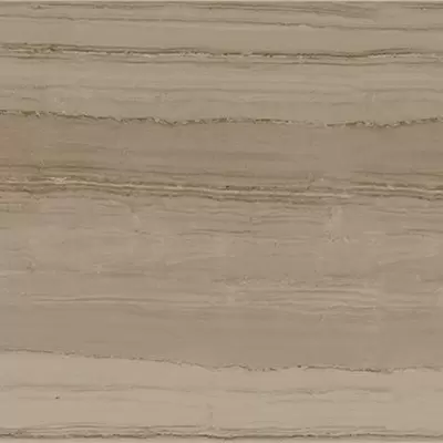 Impronta italgraniti Marmi Imperiali MM0568L Brown Striato Lapp. Rett. 59.5x59.5