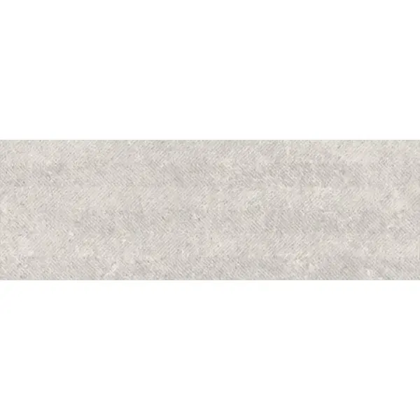 Baldocer Arkesia Spike Ash 30x90