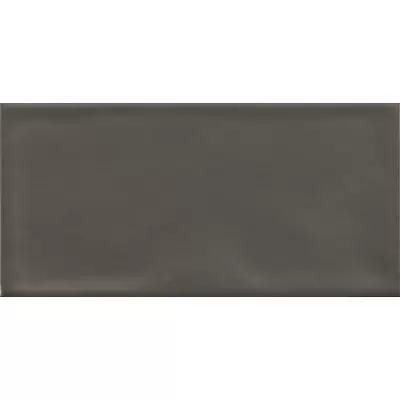 Tonalite Satin 77674 Tavella Antracite 7,5x15