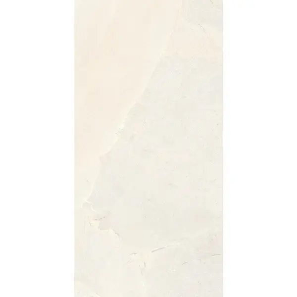 Provenza Unique Infinity EMKL Purestone White 60x120