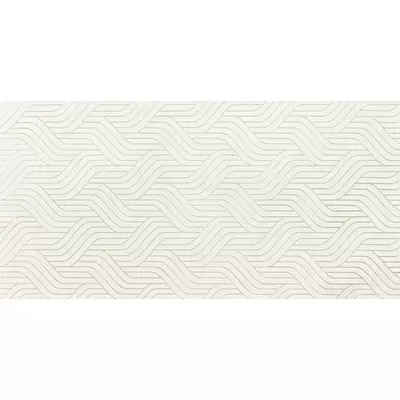 Tubadzin Muse D 29,8x59,8
