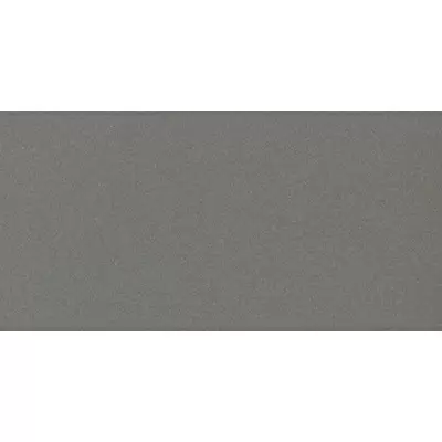 Casalgrande Padana Granito Evo 3790086 New York 30x60
