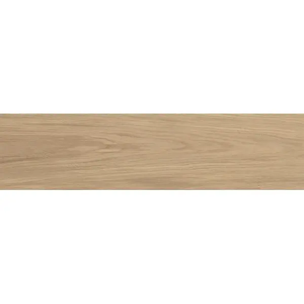 Atlas Concorde Log AX4E Moon Oak Forest 20mm Ret 30x120