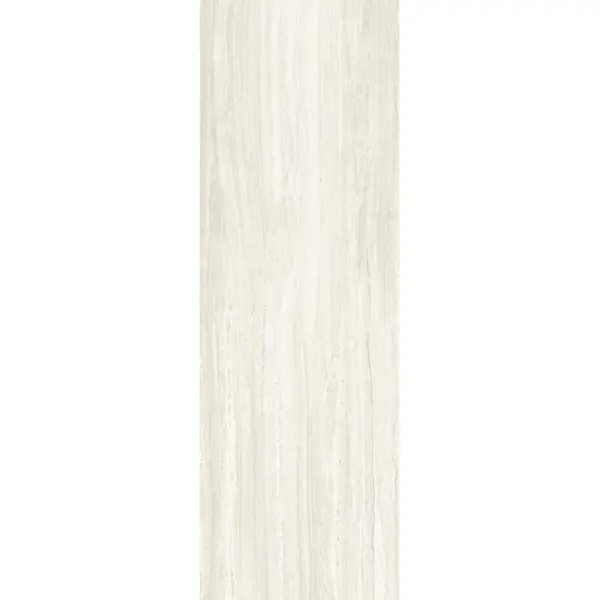 Grespania Silk 78SL47M Blanco Natural 120x260