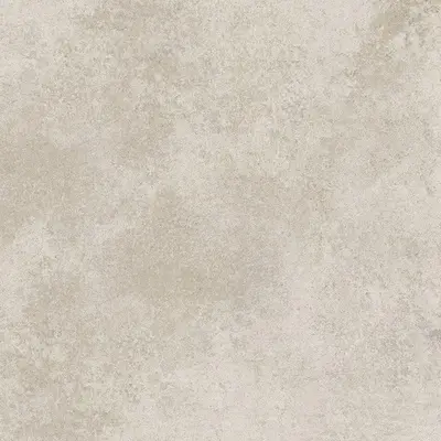 Venis Baltimore 100324867 Beige L 59,6x59,6