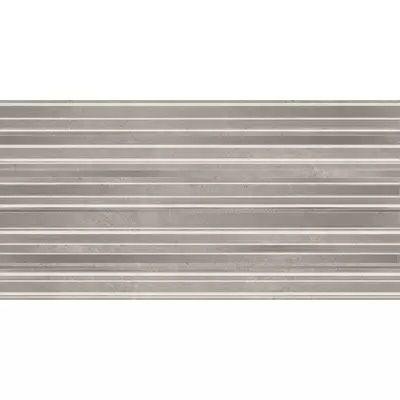 Panaria Urbanature PZ9UNT2 Urban Tweed 2 50x100