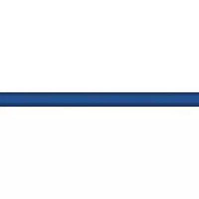 Kerama Marazzi Зоопарк 135 Синий 20x1.5
