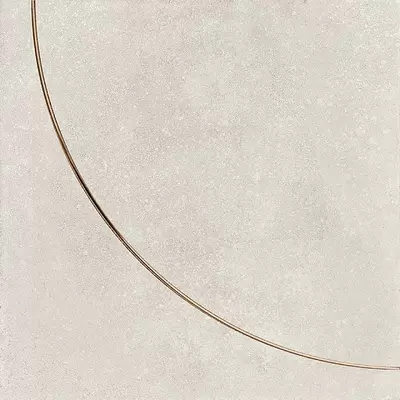 Vallelunga Terrae VTED610A Arco Rame Gesso 60x60
