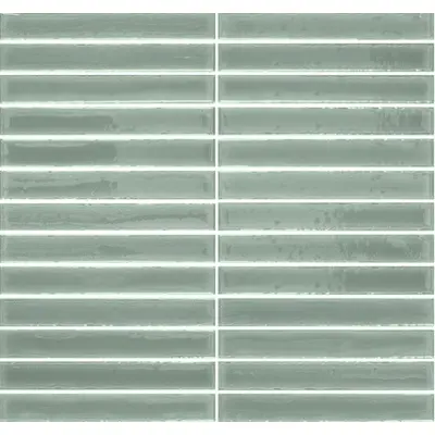 Amadis Fine Tiles Short Stick 8436552229408 Apple 28x30