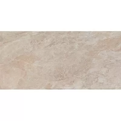 Venis Mirage Image Cream-2 59.6x150
